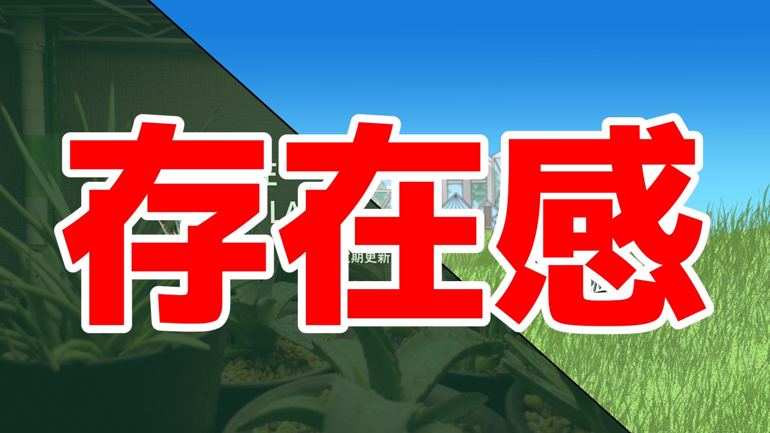 【サイトとSNS】今後の活動方針について
