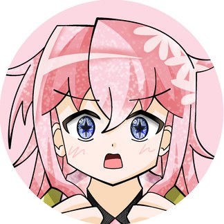 エイプリルのアイコン