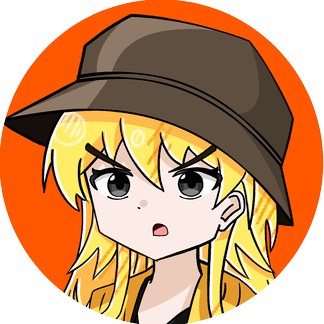 オータムのアイコン