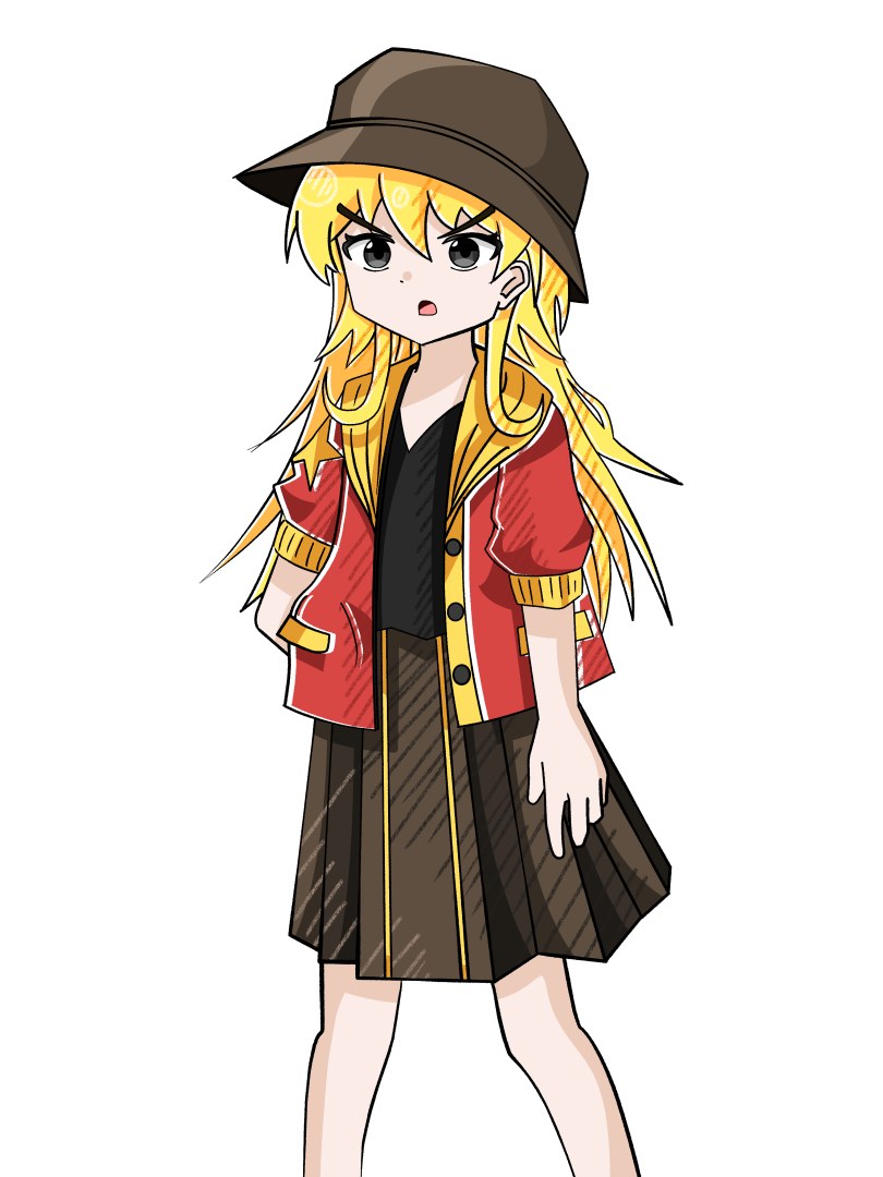 オータムの画像