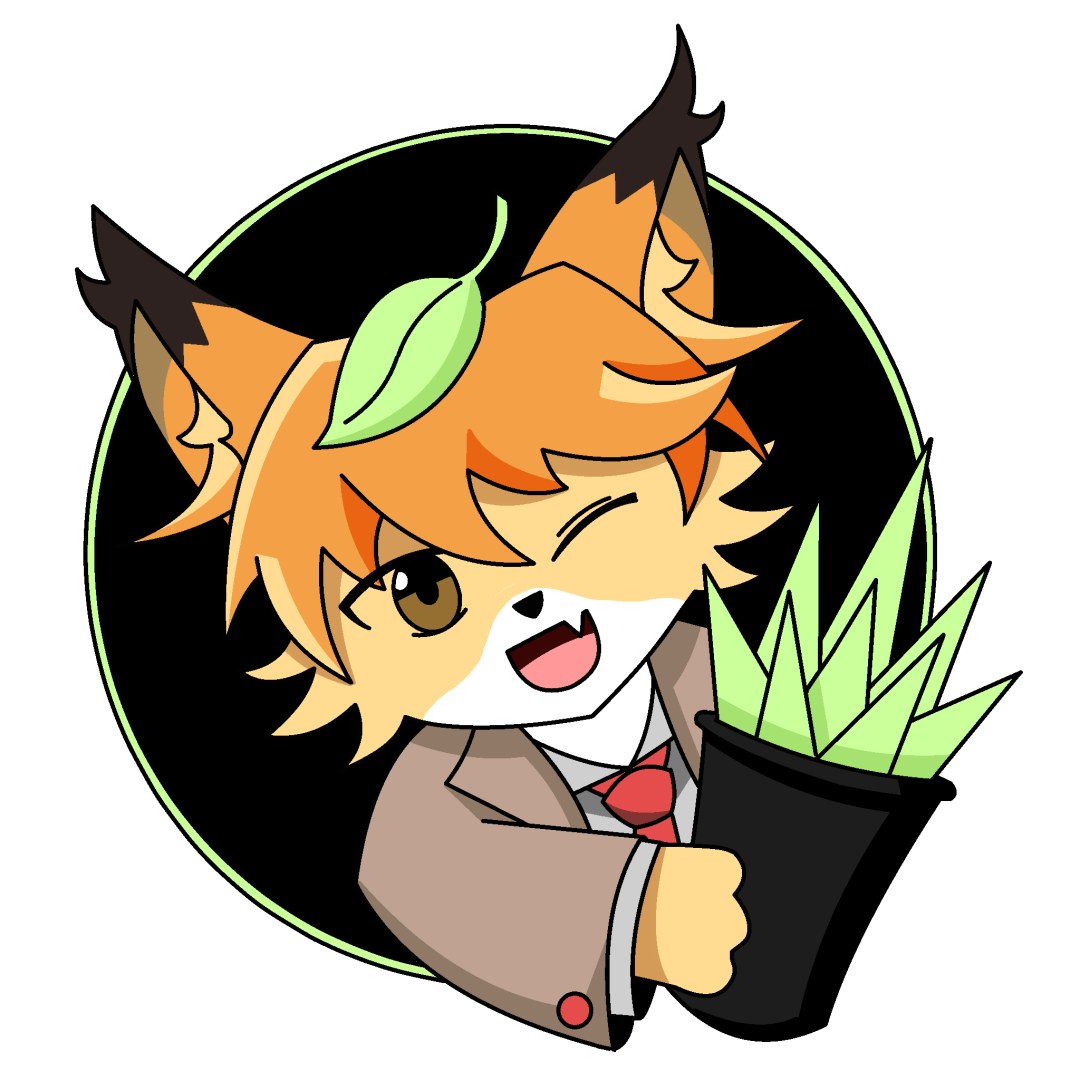 ビザティーのアイコン