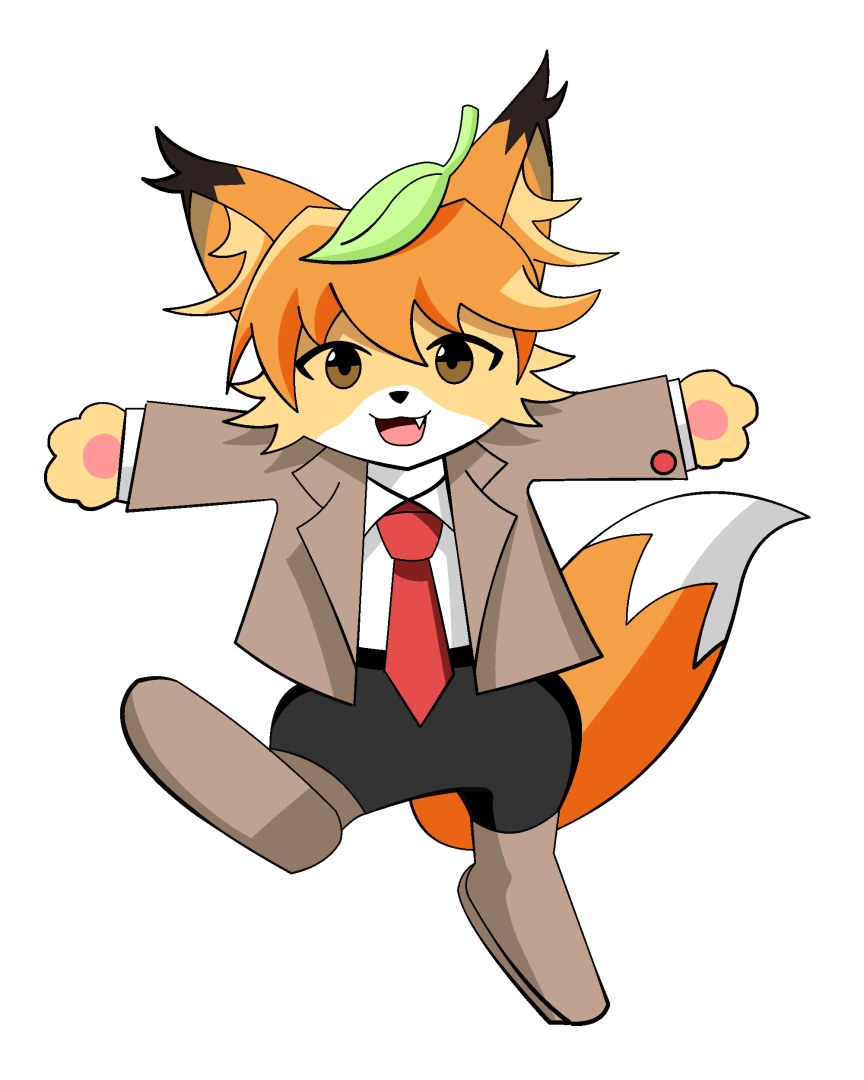 ビザティーの最新イラスト