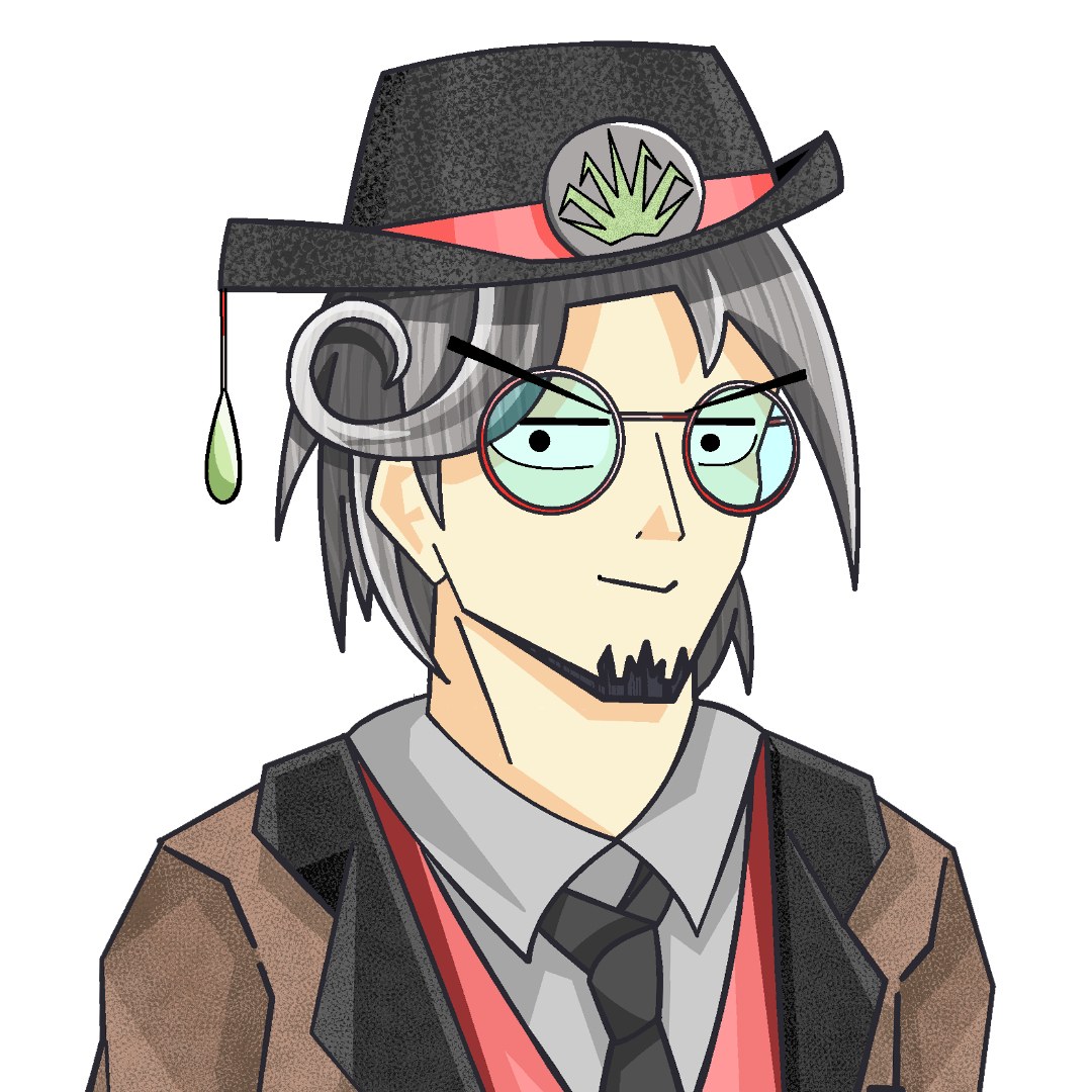 カジタのアイコン